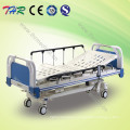 Thr-Eb601 Five Function Electric Hospital Bed